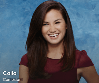 Bachelor Recap Caila.png