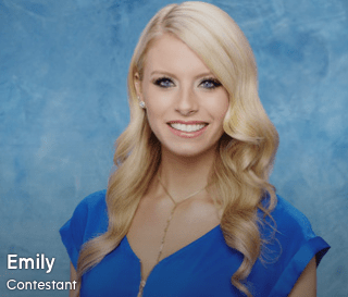 Bachelor Recap Emily.png