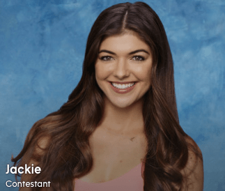 Bachelor Recap Jackie.png