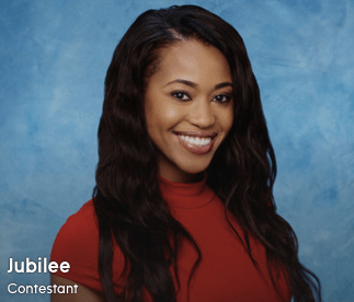 Bachelor Recap Jubilee.png