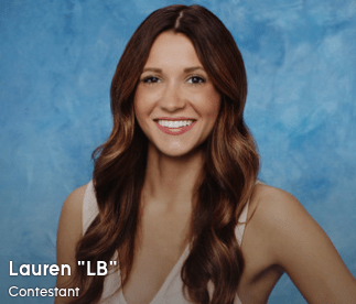 Bachelor Recap LB.png