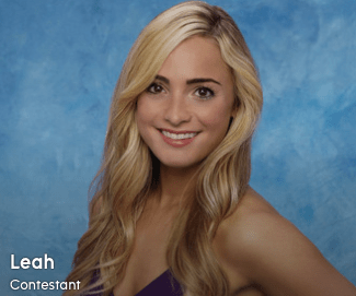 Bachelor Recap Leah.png