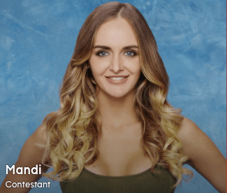 Bachelor Recap Mandi.png
