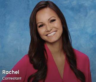 Bachelor Recap Rachel.png