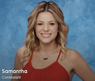 Bachelor Recap Samantha.png