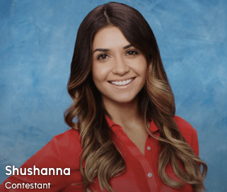 Bachelor Recap Shushanna.png