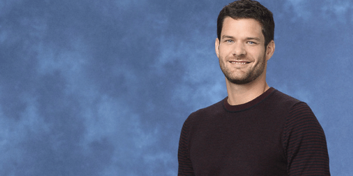 Screen Shot 2014-05-27 at 3.15.46 PM