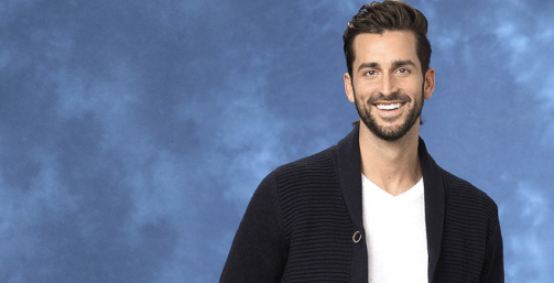 Screen Shot 2014-05-27 at 3.17.30 PM