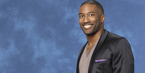 Screen Shot 2014-05-27 at 3.21.53 PM