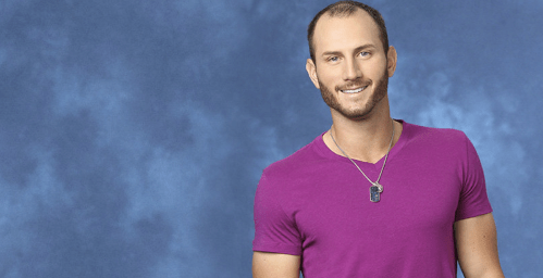 Screen Shot 2014-05-27 at 3.24.10 PM