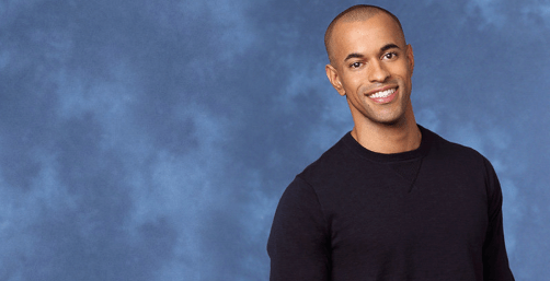 Screen Shot 2014-05-27 at 3.26.07 PM