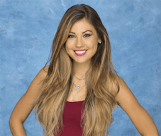 Screen Shot 2015-01-13 at 11.32.27 AM