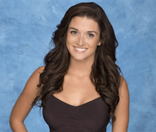 Screen Shot 2015-01-13 at 11.42.19 AM