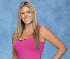 Screen Shot 2015-01-13 at 12.00.57 PM