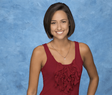 Screen Shot 2015-01-13 at 12.17.08 PM