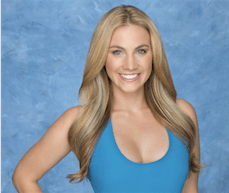 Screen Shot 2015-01-13 at 12.29.34 PM