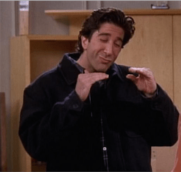 Screen Shot 2015-01-20 at 10.55.08 AM