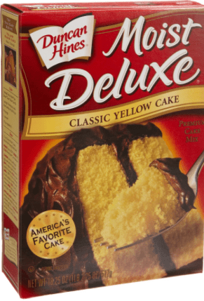 Screen Shot 2015-02-24 at 11.55.04 AM