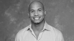 Screen Shot 2015-05-27 at 10.19.39 AM