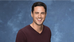 Screen Shot 2015-05-27 at 9.15.32 AM