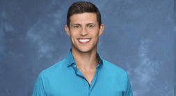 Screen Shot 2015-05-27 at 9.16.01 AM