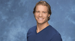 Screen Shot 2015-05-27 at 9.16.08 AM