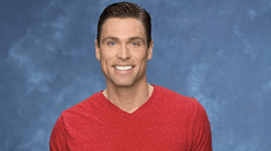 Screen Shot 2015-05-27 at 9.18.41 AM