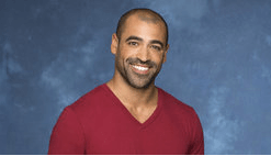 Screen Shot 2015-05-27 at 9.19.07 AM