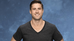 Screen Shot 2015-05-27 at 9.19.31 AM