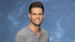 Screen Shot 2015-05-27 at 9.19.44 AM