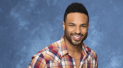 Screen Shot 2015-05-27 at 9.19.53 AM