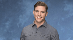 Screen Shot 2015-05-27 at 9.20.12 AM