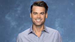 Screen Shot 2015-05-27 at 9.21.13 AM