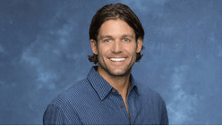 Screen Shot 2015-05-27 at 9.21.38 AM