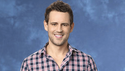 Screen Shot 2015-06-16 at 1.04.24 PM