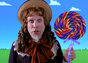 Screen Shot 2015-06-16 at 1.11.54 PM[1]