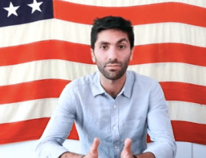 Screen Shot 2015-06-30 at 10.30.50 AM