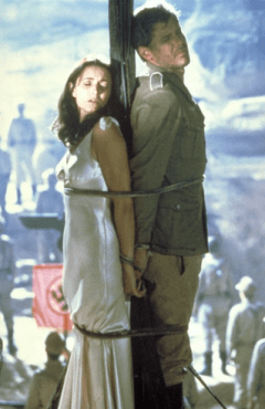 Screen Shot 2016-01-12 at 10.52.34 AM.png