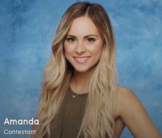 Screen Shot 2016-01-12 at 11.02.41 AM.png