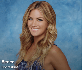 Screen Shot 2016-01-12 at 11.02.57 AM.png