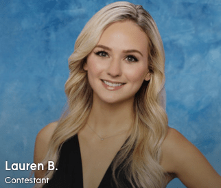 Screen Shot 2016-01-12 at 11.04.49 AM.png