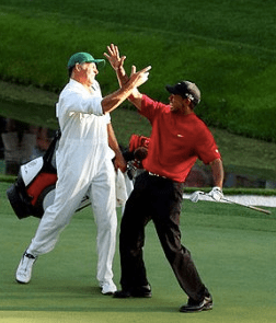 Screen Shot 2016-01-12 at 11.48.45 AM.png