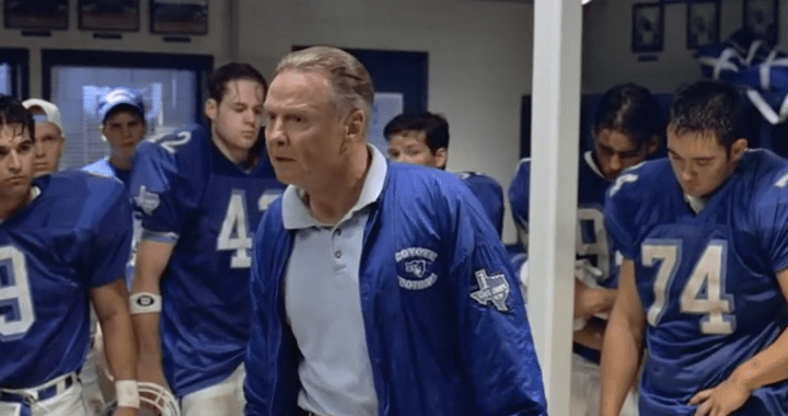 Screen Shot 2016-01-19 at 11.07.04 AM.png