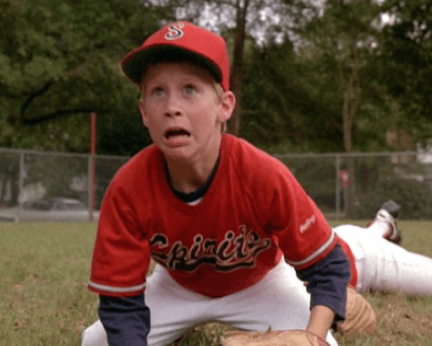 Screen Shot 2016-01-19 at 11.24.42 AM.png