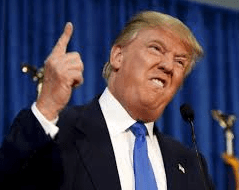 Screen Shot 2016-02-02 at 12.13.08 PM.png