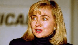 Screen Shot 2016-02-02 at 12.14.06 PM.png