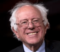 Screen Shot 2016-02-02 at 12.14.51 PM.png