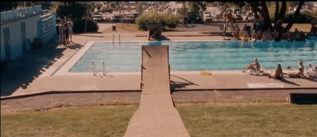 Screen Shot 2016-02-09 at 10.22.13 AM.png