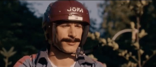 Screen Shot 2016-02-09 at 10.22.26 AM.png