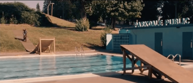 Screen Shot 2016-02-09 at 10.22.50 AM.png